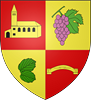 image de la ville